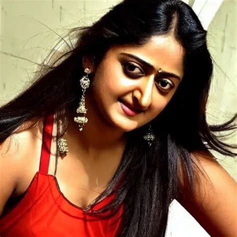 anushka shetty hot photoshoot|Throwback: A look at Anushka Shettys massive ...